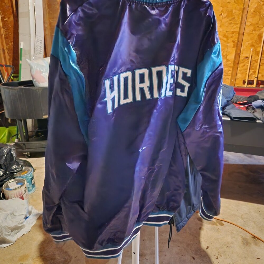 Jacket - Picture 2 of 2